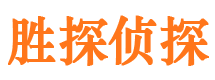 西畴外遇出轨调查取证